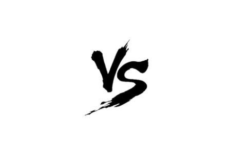 【权威解析】无缝铝管VS有缝铝管：强度差异大揭秘！